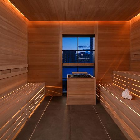 Gale Miami Hotel & Residences エクステリア 写真