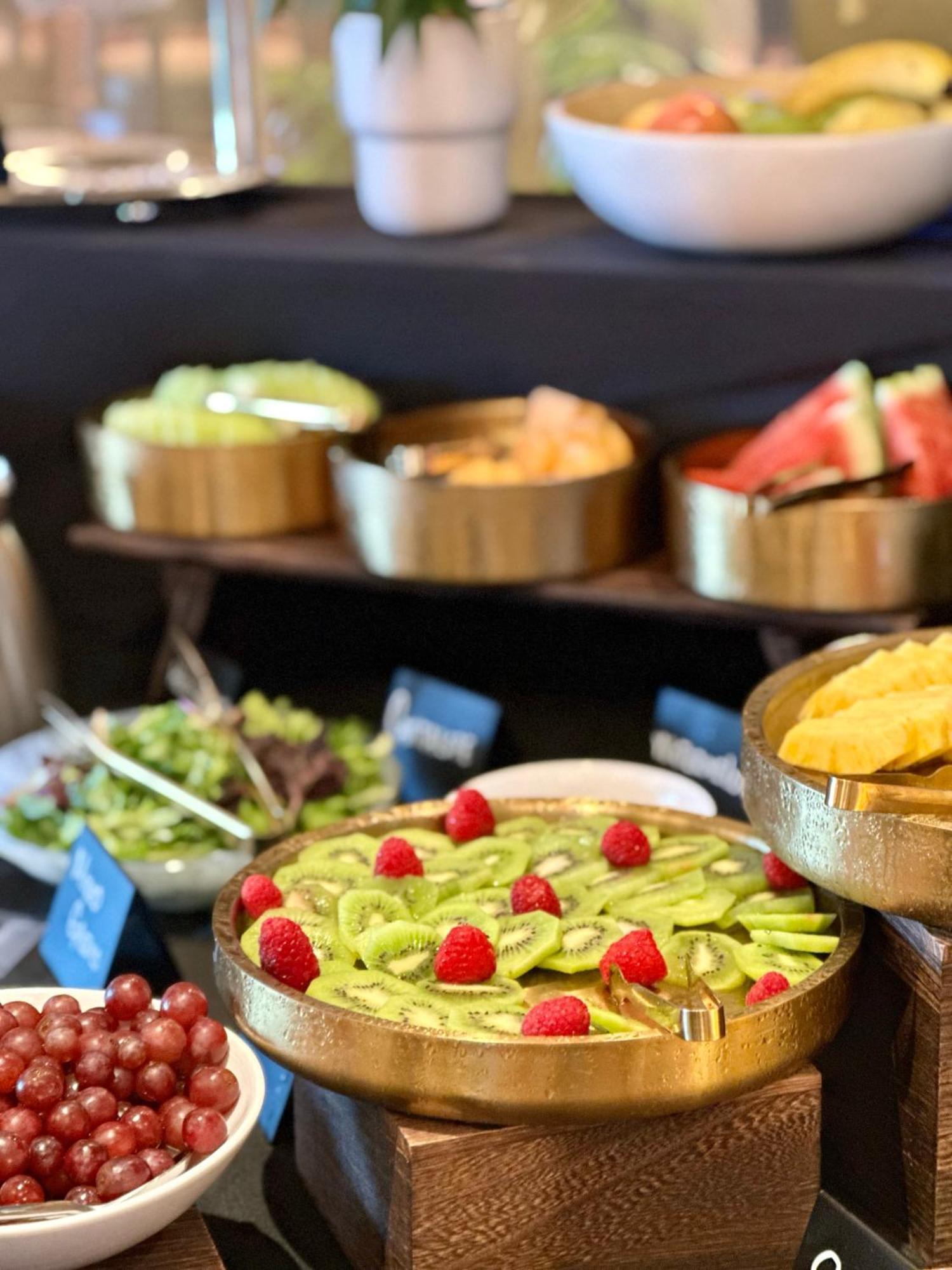 Gale Miami Hotel & Residences エクステリア 写真