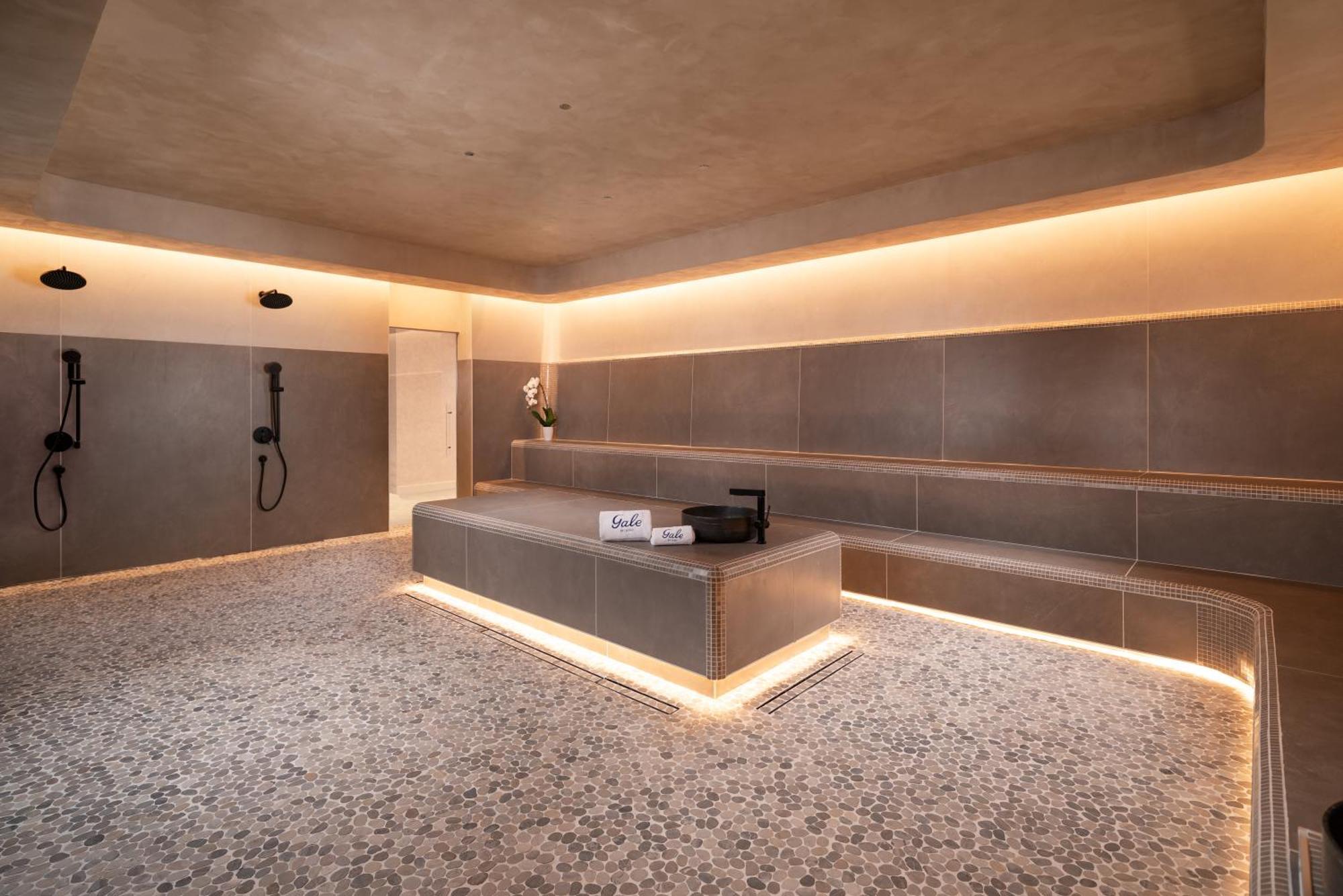 Gale Miami Hotel & Residences エクステリア 写真