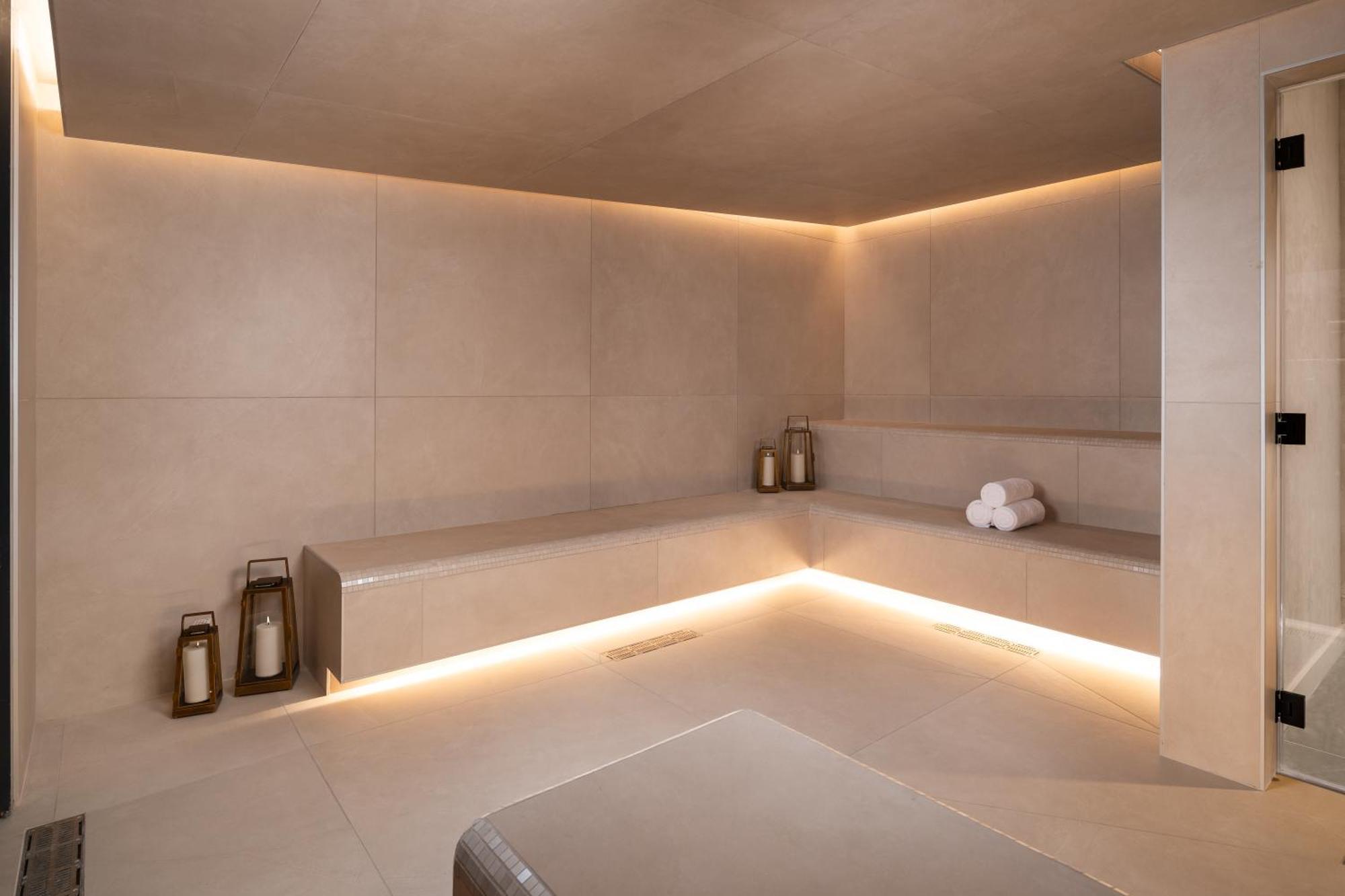 Gale Miami Hotel & Residences エクステリア 写真