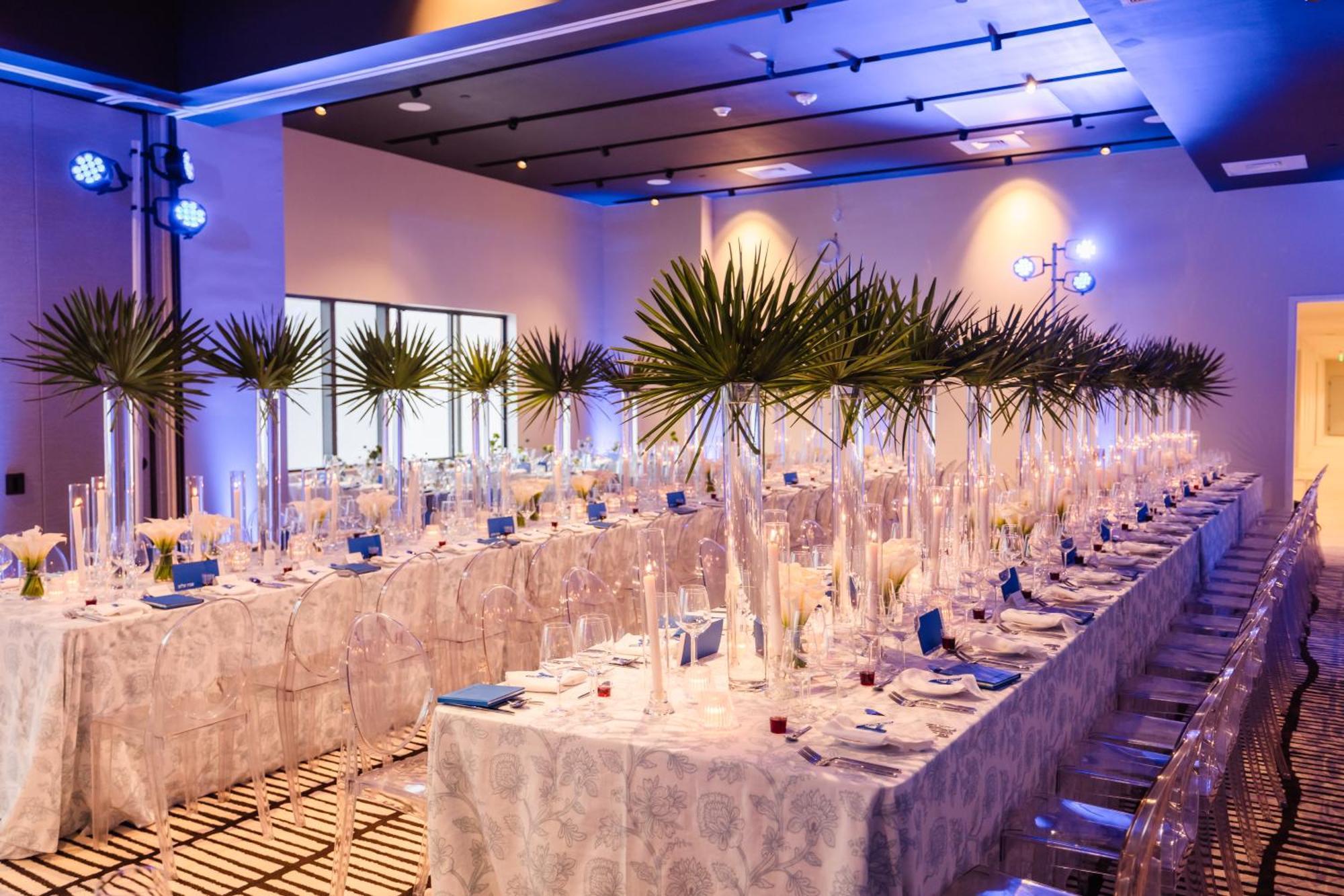 Gale Miami Hotel & Residences エクステリア 写真