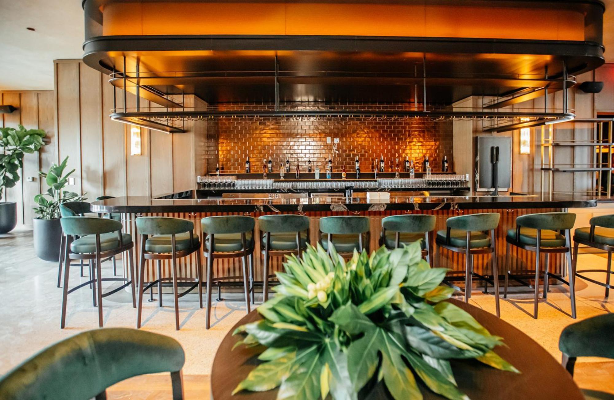 Gale Miami Hotel & Residences エクステリア 写真