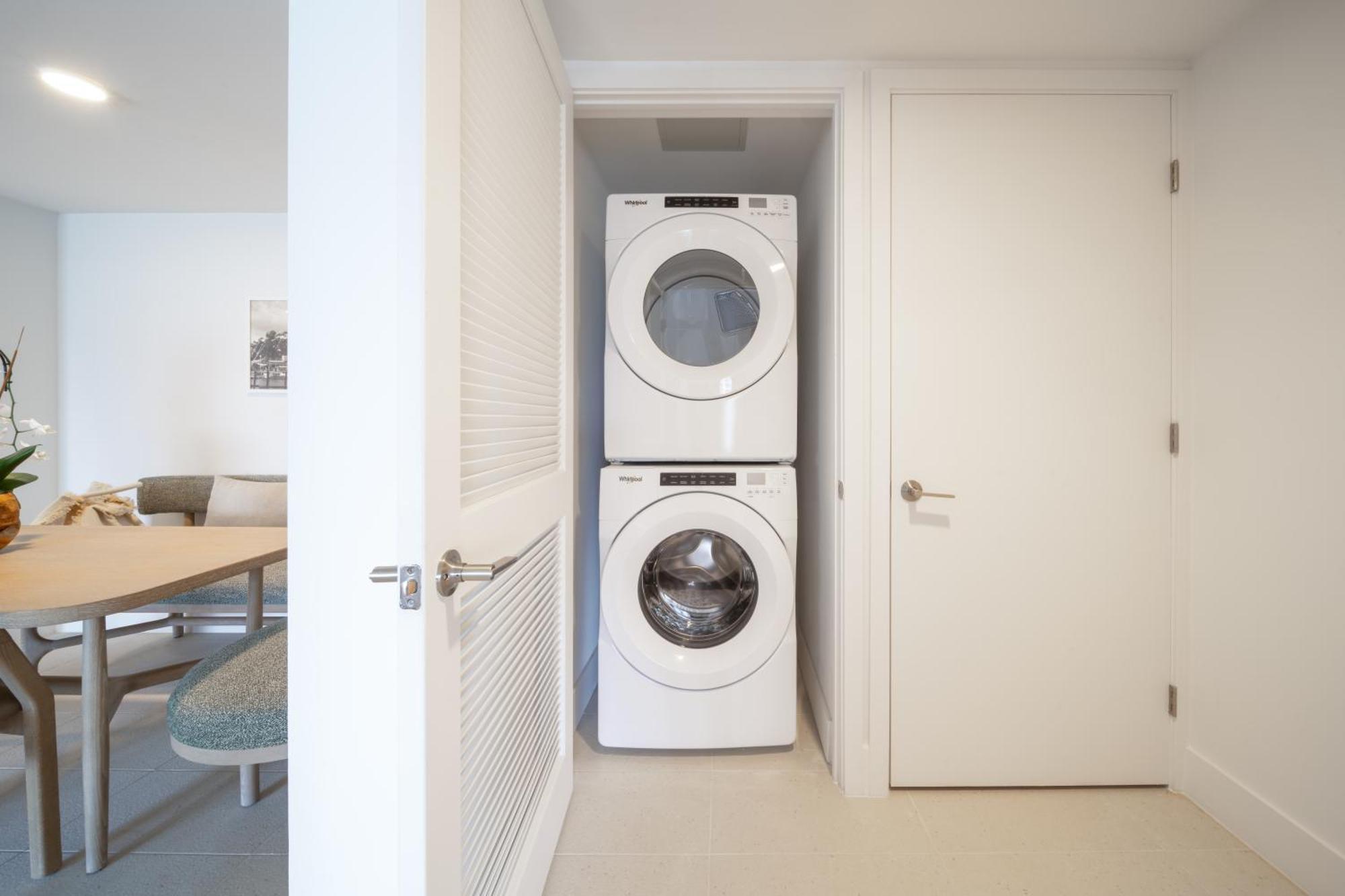 Gale Miami Hotel & Residences エクステリア 写真
